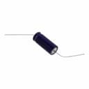 NICHICON TVX1V102MCD
