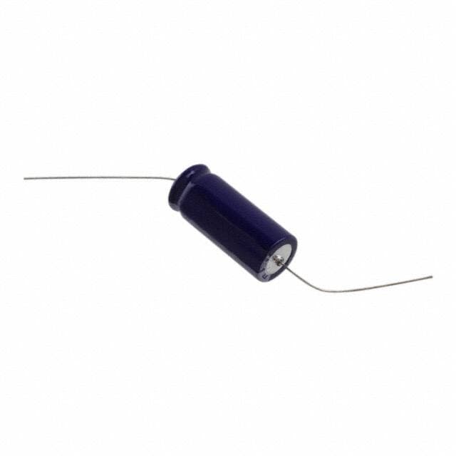 NICHICON TVX1V102MCD