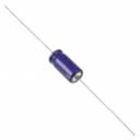 NICHICON TVX1C221MAD