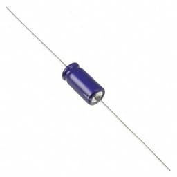 NICHICON TVX1C221MAD