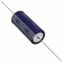 NICHICON TVX1E472MCD