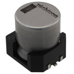 NICHICON UBC1A681MNS1MS