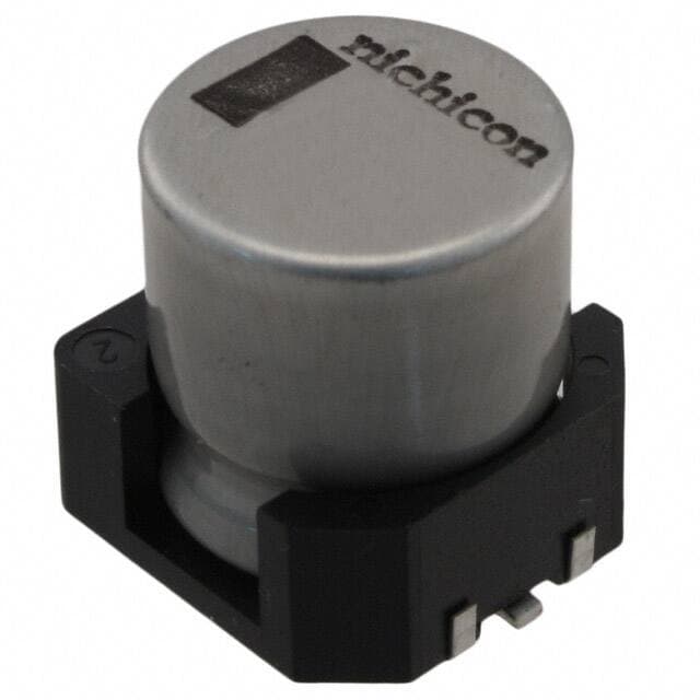 NICHICON UBC1A681MNS1MS
