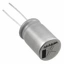 NICHICON UBX2A680MHL