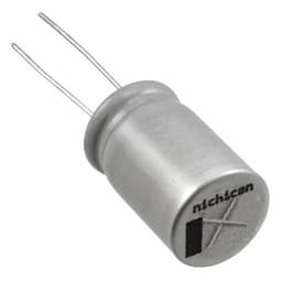 NICHICON UBX2A680MHL