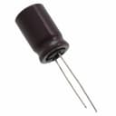 NICHICON UCA2E470MHD