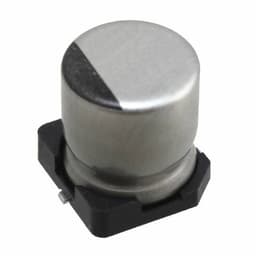 NICHICON UCB0J101MCL1GS