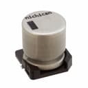 Nichicon UCD1V681MNQ1MS