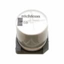 Nichicon UCD2A101MNQ1MS
