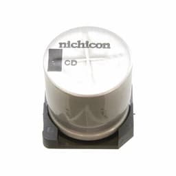 NICHICON UCD2A101MNQ1MS