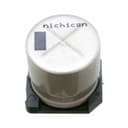 Nichicon UCD2A331MNQ1MS