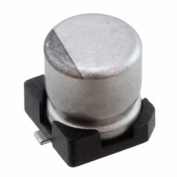 NICHICON UZS0J220MCL1GB