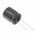 Nichicon UCS2C221MHD