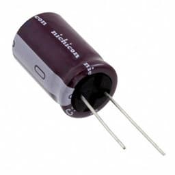 NICHICON UCS2D151MHD1TN