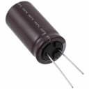 NICHICON UCS2D331MHD