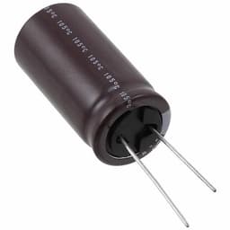 NICHICON UCS2D331MHD