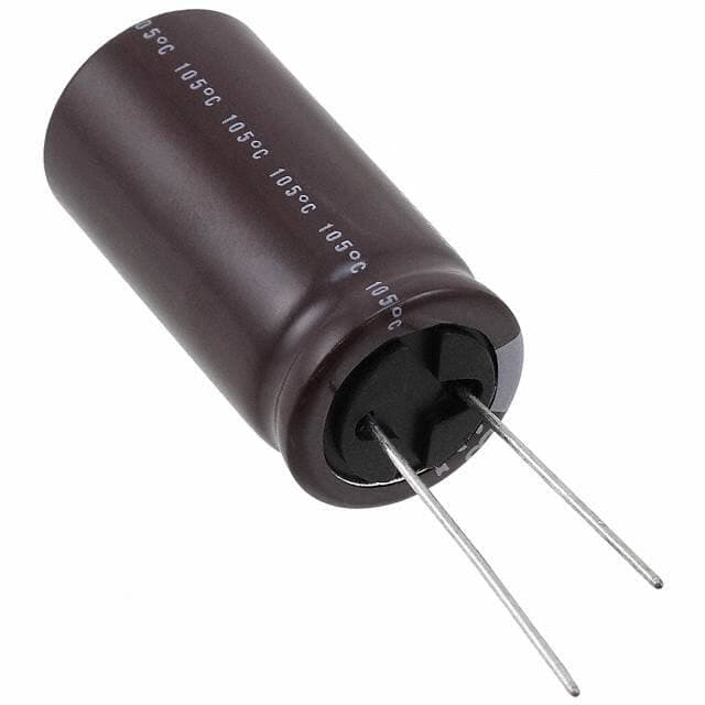 NICHICON UCS2D331MHD