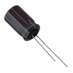 NICHICON UCS2C820MHD