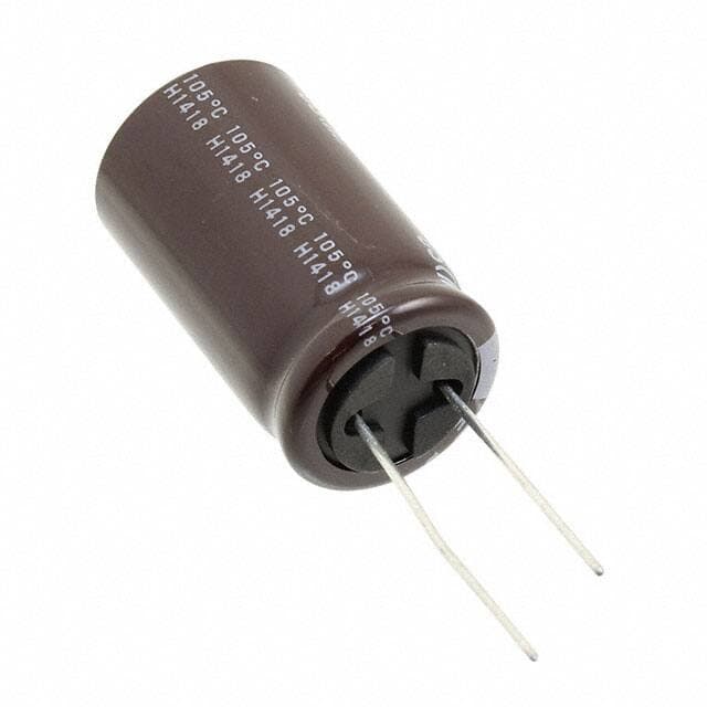 NICHICON UCS2W680MHD