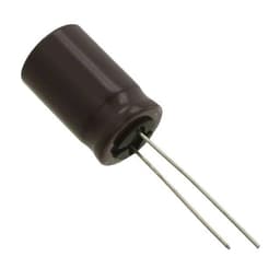 NICHICON UCS2G220MHD