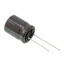 Nichicon UCS2E820MHD