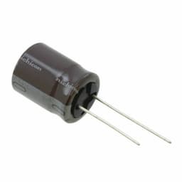 NICHICON UCS2V470MHD