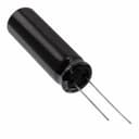 Nichicon UCS2G820MNY9