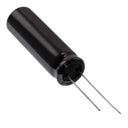 NICHICON UCS2G820MNY9