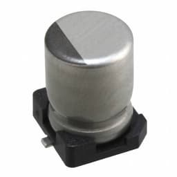 NICHICON UCW1E220MCL1GS