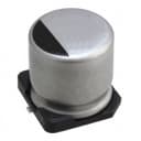 NICHICON UCX1E331MCL1GS