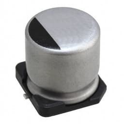 NICHICON UCX1E331MCL1GS