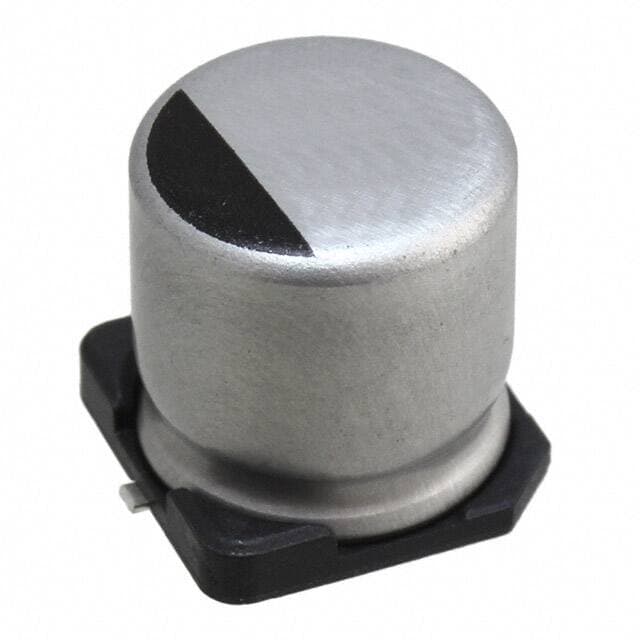 NICHICON UCX1E331MCL1GS