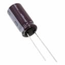 NICHICON UCY2E270MPD