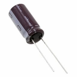 NICHICON UCY2W100MPD
