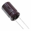 NICHICON UCY2D221MHD6