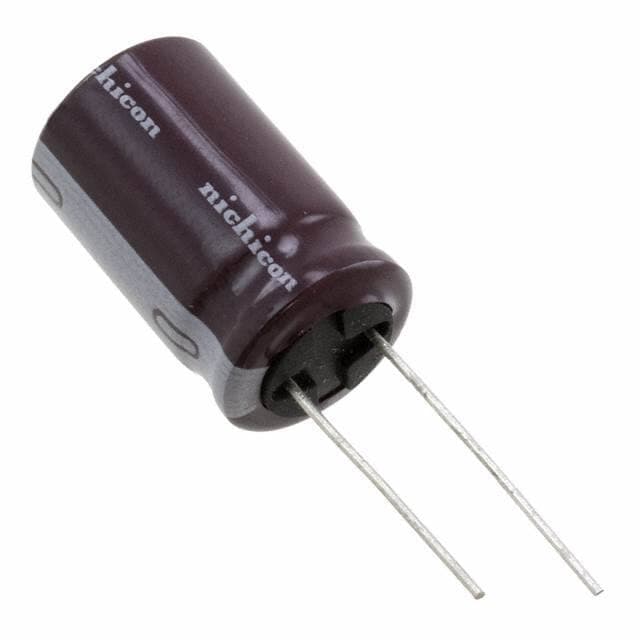 NICHICON UCY2D221MHD6