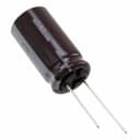 NICHICON UCY2E181MHD