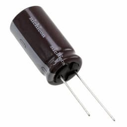 NICHICON UCY2E181MHD