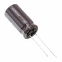 NICHICON UCY2D101MHD