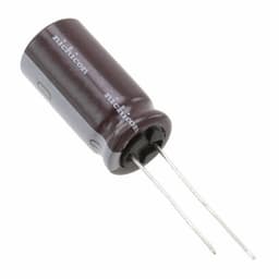 NICHICON UCY2D101MHD