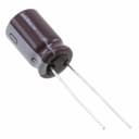 NICHICON UCY2D220MPD