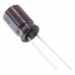 NICHICON UCY2D220MPD