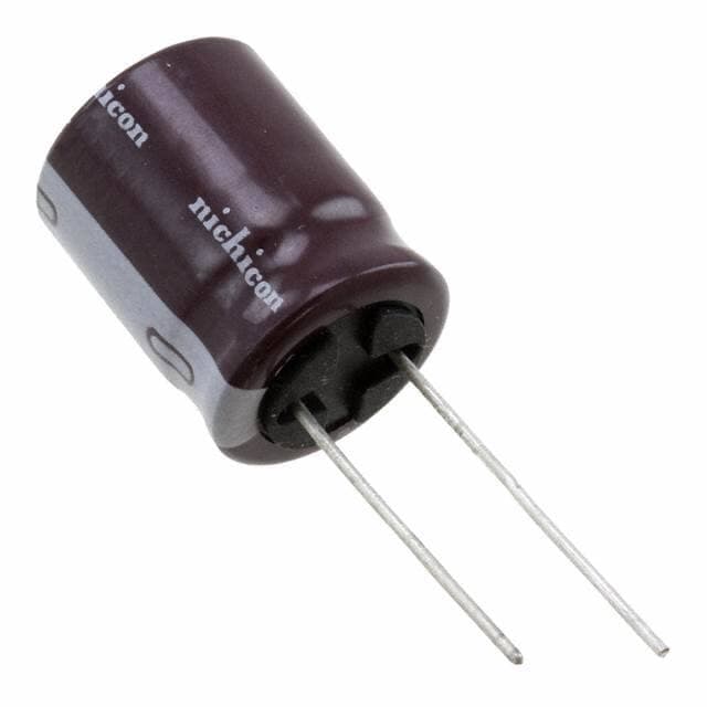 NICHICON UCY2G470MHD