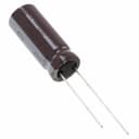 NICHICON UCY2V220MPD