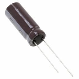 NICHICON UCY2V220MPD