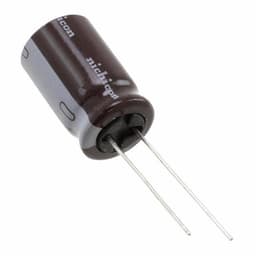 NICHICON UCY2C101MHD
