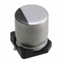 NICHICON UCZ1E101MCL6GS