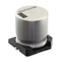 NICHICON UCZ1J151MNQ1MS