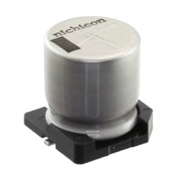 NICHICON UCZ1J151MNQ1MS