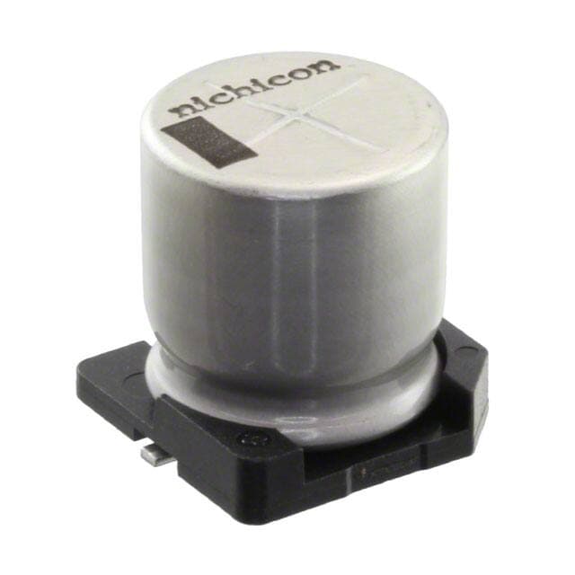 NICHICON UCZ1J151MNQ1MS